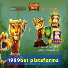 1999bet plataforma